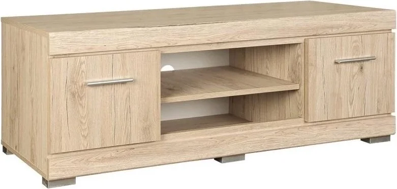 Tv stôl Lea 12