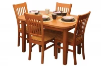 http://www.bradop.cz/img/p/1694-10501.jpg