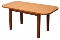 http://www.bradop.cz/img/p/1694-10499.jpg