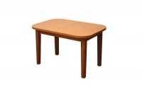 http://www.bradop.cz/img/p/1694-10500.jpg