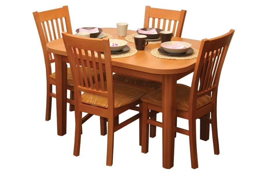 http://www.bradop.cz/img/p/1694-10501.jpg