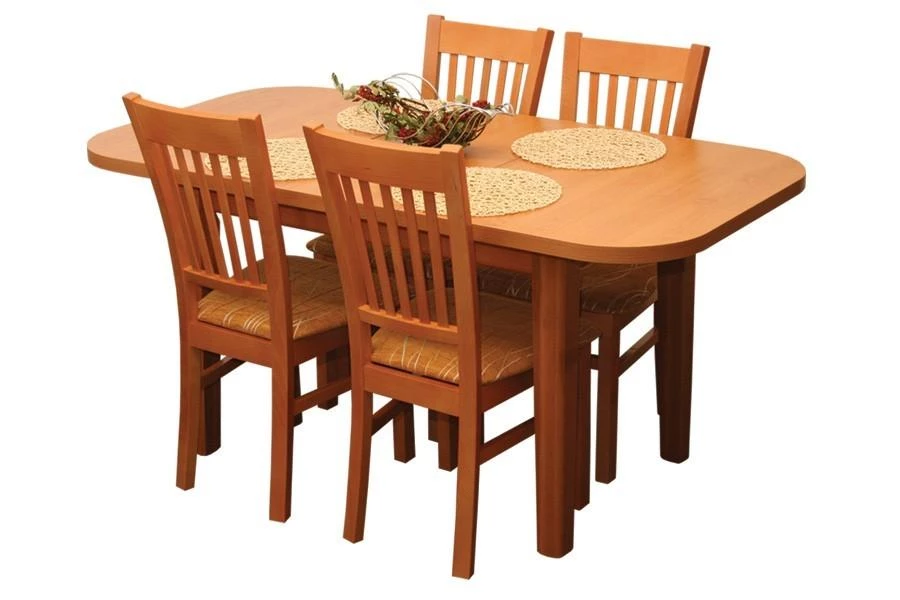 http://www.bradop.cz/img/p/1694-10502.jpg