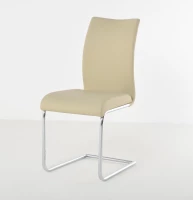 Jídelní židle Kira
