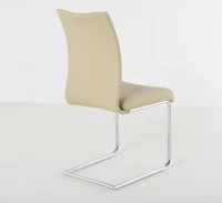Jídelní židle Kira