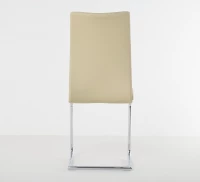 Jedálenská stolička Kira