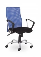 Kancelářská židle Roma