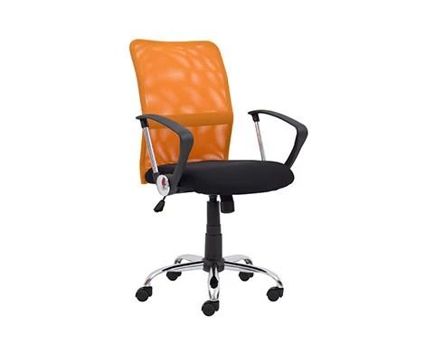 Kancelářská židle Roma