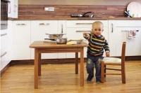 http://www.bradop.cz/img/p/2156-19882.jpg