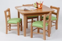 http://www.bradop.cz/img/p/2156-14412.jpg