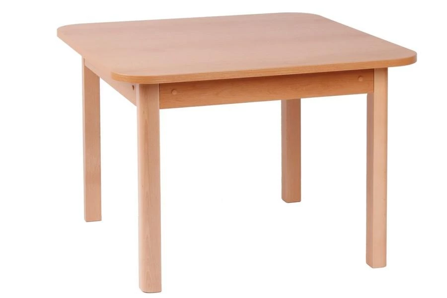 Mini stůl KARLÍK