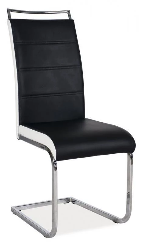 Jídelní židle H-441