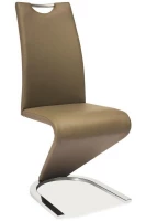 Jídelní židle H090