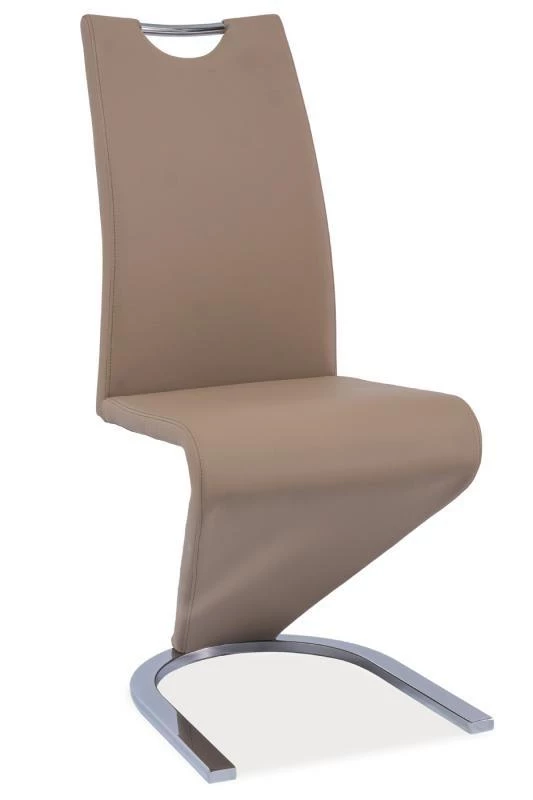 Jedálenská stolička H090