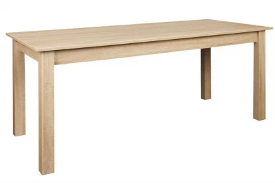 Jídelní stůl S32 MAX