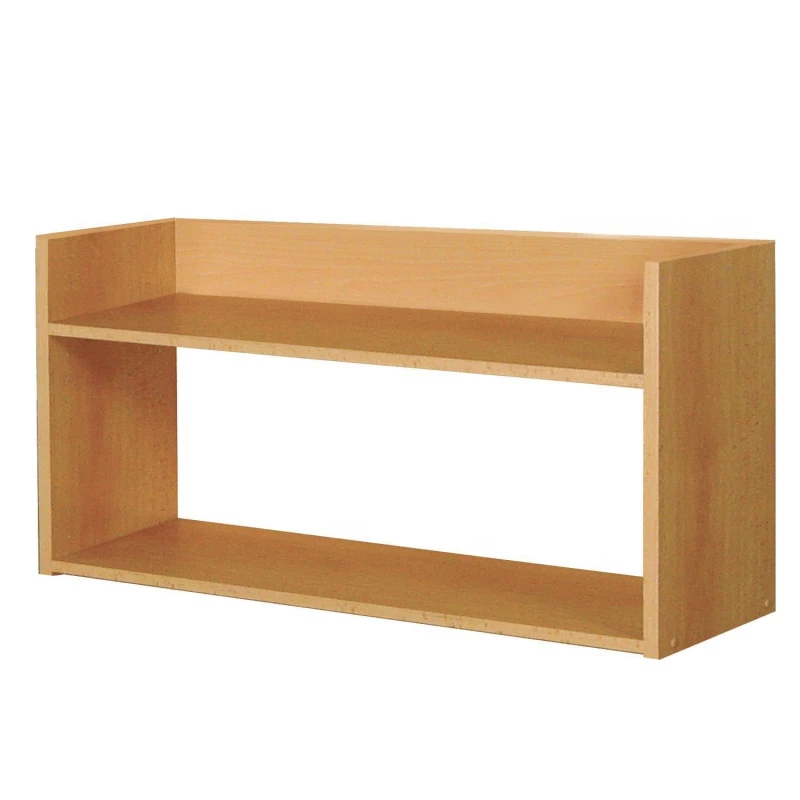 Obrázek 1