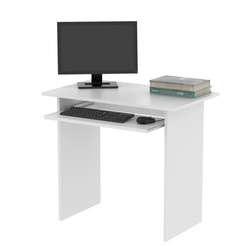 PC Stôl 80x50