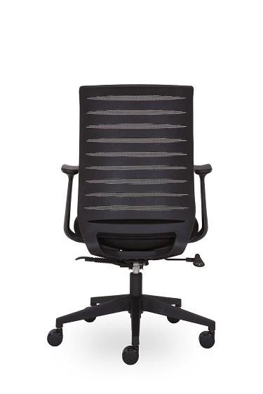 Kancelářská židle Strip
