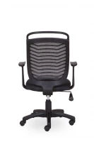 Kancelárska stolička Jell