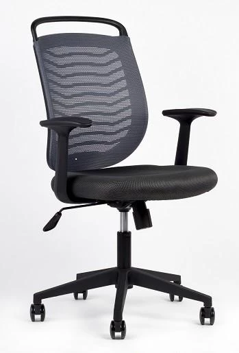 Kancelářská židle Jell
