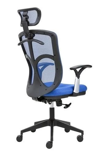 Kancelářská židle Marki