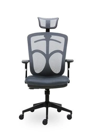 Kancelárska stolička Marki