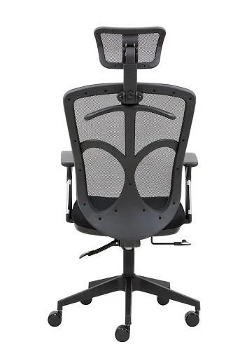 Kancelárska stolička Marki