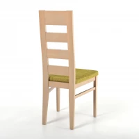 Jídelní židle FALCO
