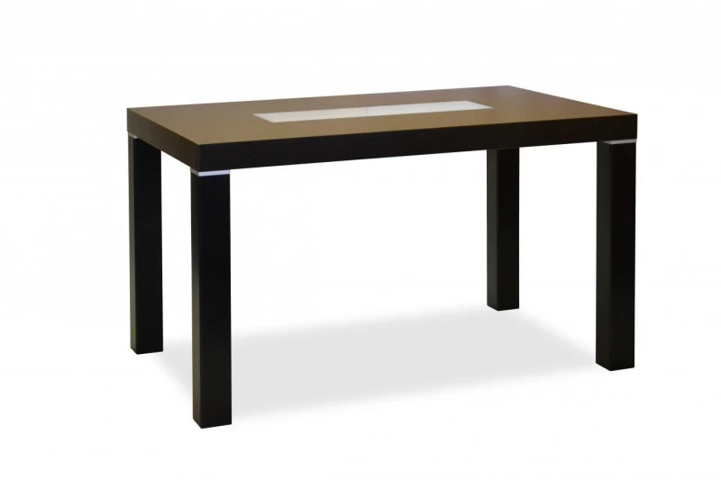 Jedálenský stôl Split lamino 180x90cm