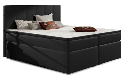 Postel Boxspring Boleria 180x200