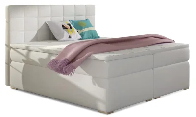 Postel Boxspring Alicia