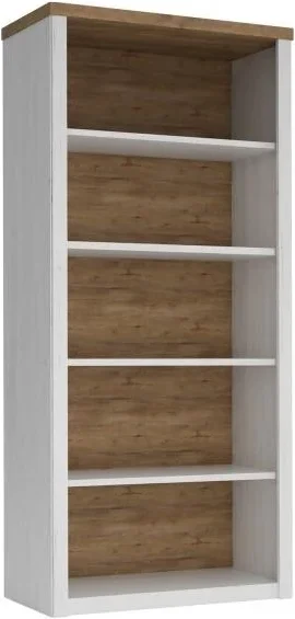 Regál PROVENCE R3