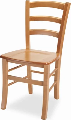Jídelní židle Venezia masiv
