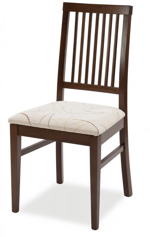 Jedálenská stolička Meriva - výpredaj