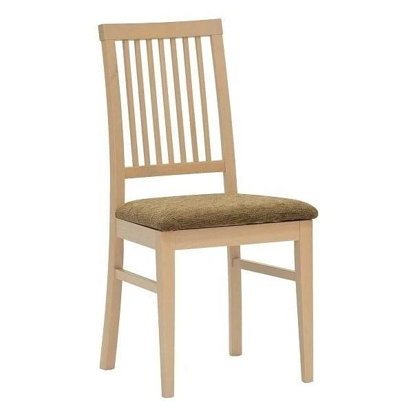 Jedálenská stolička Meriva - výpredaj