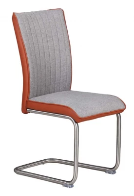 Jedálenská stolička DC225