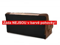 Sedací souprava Swarz