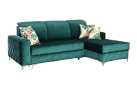 Sedacia súprava Borys mini