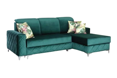 Sedací souprava Borys mini