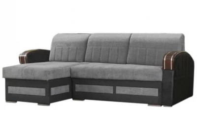 Sedací souprava Kevin bis