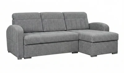 Sedací souprava Kevin bis