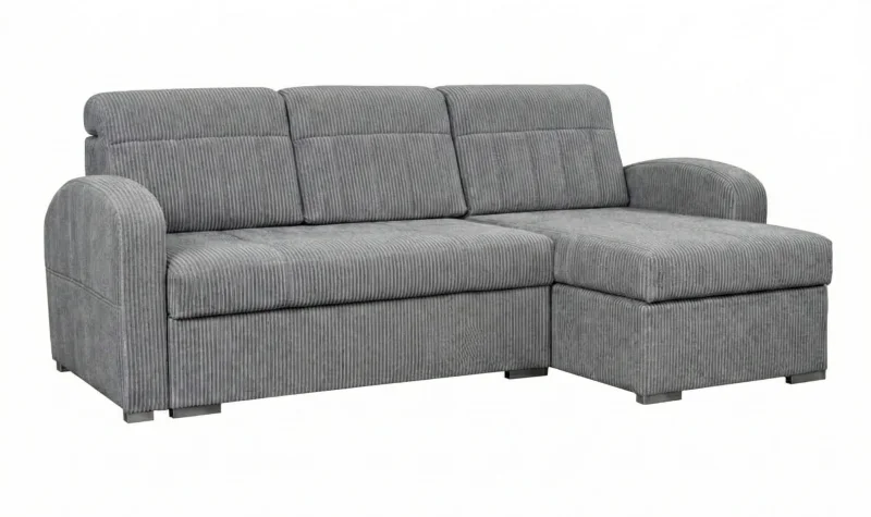 Sedacia súprava Kevin bis