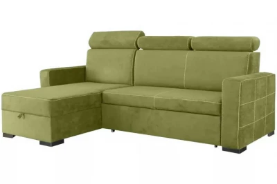 Sedací souprava Holli