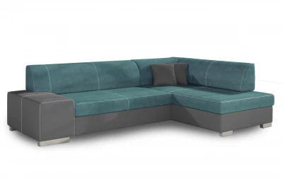 Sedacia súprava Fabrizio