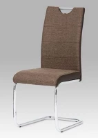 Jídelní židle HC-582 COF2