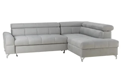 Sedacia súprava Sempre