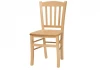 Jedálenská stolička Veneta variant