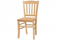 Jedálenská stolička Veneta variant