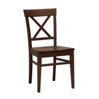 Jedálenská stolička Grande
