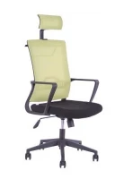 Moderní kancelářská židle DENY