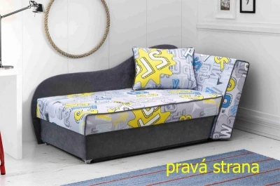 Pohovka Picolo II